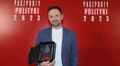 Łona i jego twórczość pod lupą językoznawców