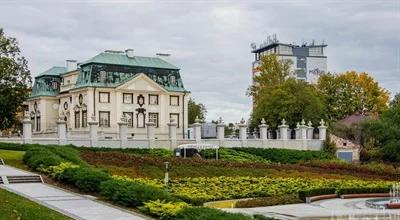 City break w Rzeszowie. Jakie zabytki i ciekawostki kryje to miasto?