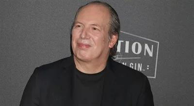 Hans Zimmer: soundtrack do "Interstellar" jest moim ulubionym