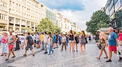 Czego boją się Polacy? Drugie miejsce cię zaskoczy