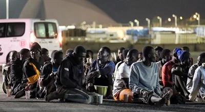 Reforma prawa migracyjnego we Francji. Przeciwnicy nowelizacji planują kolejne demonstracje