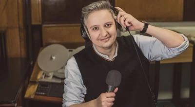 Karanie ciszą, ciche dni - jak to działa w relacji? Słuchaj podcastu Czwórki "Jamrozek wrażliwie"