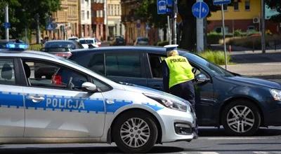 System podwójnych kar i recydywa w ruchu drogowym. Na czym polegają? 