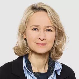 Katarzyna Kobylecka