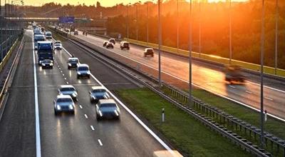 Najdroższa autostrada w Polsce. Opłata za przejazd A4 znów w górę?