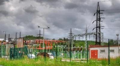 Modernizacja sieci energetycznej. 145 mln zł dla PGE i Energi