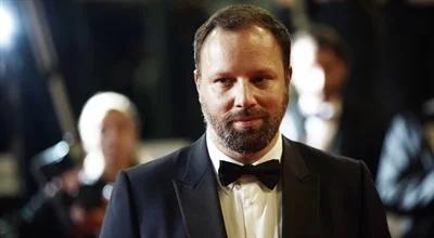 "Rodzaje życzliwości". Yorgos Lanthimos i pozbawiona życzliwości diagnoza współczesności