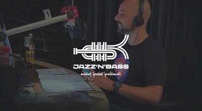 Jazz n bass 16 listopada godz. 22:06