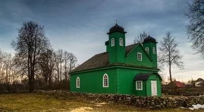 Miełlud, święto narodzin proroka Mahometa