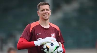 Nie tylko Wojciech Szczęsny. PZPN ma pożegnać piłkarzy hurtowo, zrobiła się kolejka  