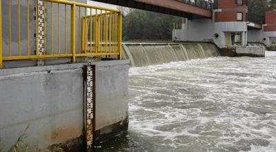 Trudna sytuacja pogodowa. Służby biją na alarm, apel rzecznika RCB