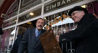 Centrum Zimbardo w Nikiszowcu - miejsce spotkań i edukacji młodzieży