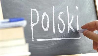 Wcale nie "poszłem" i "włanczać". Jakie błędy językowe popełniamy najczęściej?