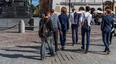 Zajęcia z przetrwania w trudnych warunkach. Czy powinny być w szkołach?