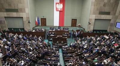 Niewielka różnica między KO a PiS. Jest najnowszy sondaż