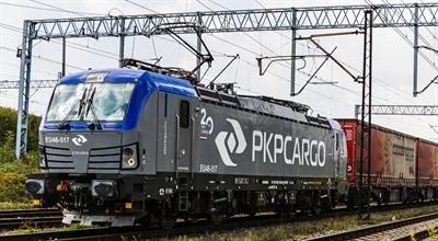 PKP Cargo w tarapatach. Kwiatkowski: Sasin powinien złożyć wyjaśnienia w prokuraturze