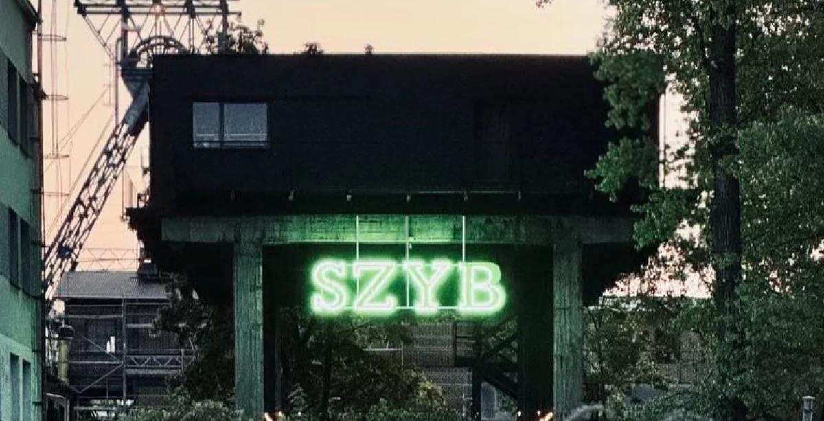Bolko Loft - pionierskie mieszkania w polskim budownictwie przemysłowym