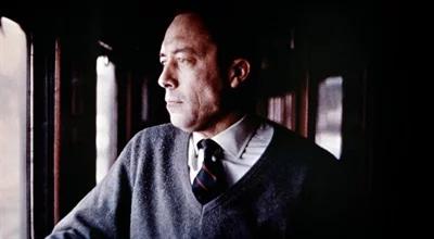 Camus i Chiaromonte we wspólnym poszukiwaniu sensu istnienia. "Korespondencja 1945–1959"