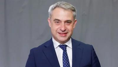 Krzysztof Gawkowski gościem audycji "Bez Uników"