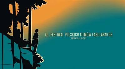 49. Festiwal Polskich Filmów Fabularnych w Gdyni. Relacje w radiowej Trójce