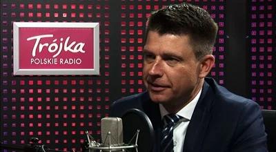 100 dni rządu Tuska. Petru: Polacy nas będą rozliczali, za to, czy poprawiła się jakość życia