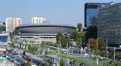 Katowice - Europejskie Miasto Nauki 2024. "Na Śląsku powstaje unikalna kultura techniczna"