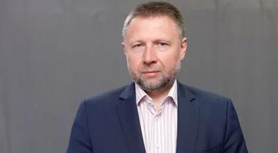 Co z zasiłkami dla poszkodowanych w powodzi? Minister tłumaczy