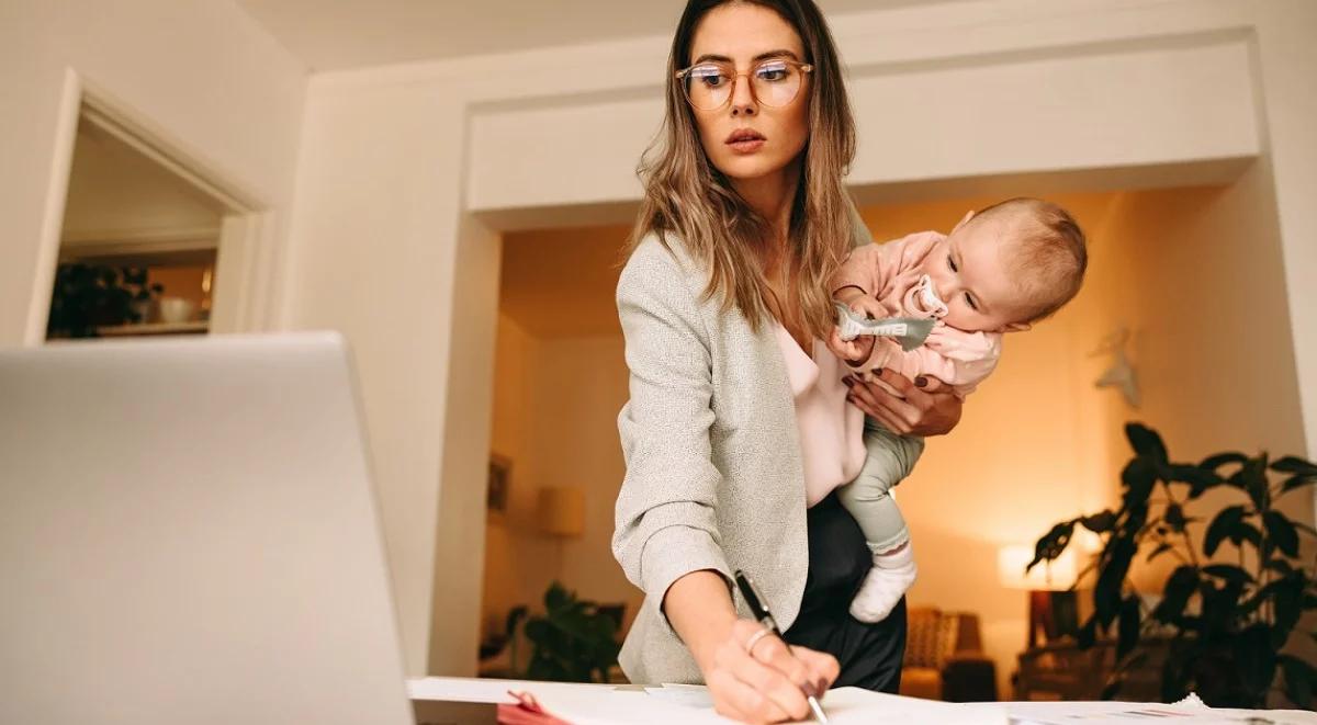 Work-life balance nie tylko od święta. Jak znaleźć równowagę między pracą i życiem prywatnym?