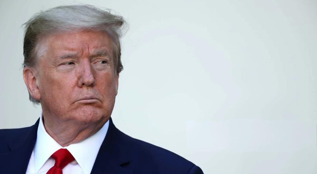 Trump kontra artyści. O konfliktach prezydenta USA z muzykami