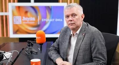 Strategia migracyjna Polski. Siemoniak: będzie dla całej Europy