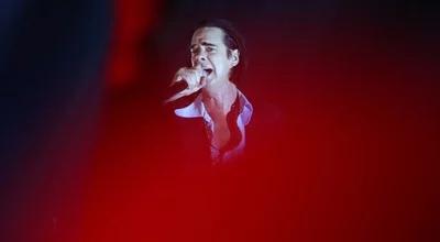 Detronizacja Barnima - Nick Cave & The Bad Seeds na czele listy